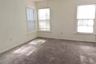 3425 Westcliff Rd S, Fort Worth, TX 76109 - Photo 14