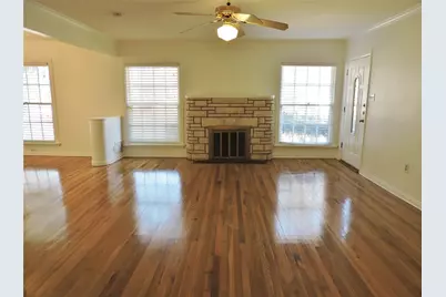 3425 Westcliff Road S, Fort Worth, TX 76109 - Photo 2
