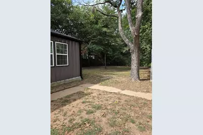 2231 Clarksville Street, Paris, TX 75460 - Photo 18