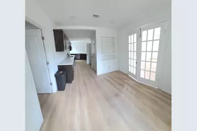 2231 Clarksville Street, Paris, TX 75460 - Photo 2