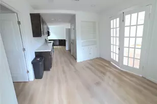 2231 Clarksville St, Paris, TX 75460 - Photo 2