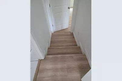 2231 Clarksville Street, Paris, TX 75460 - Photo 4