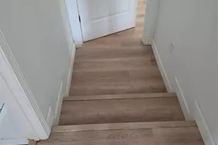 2231 Clarksville St, Paris, TX 75460 - Photo 4