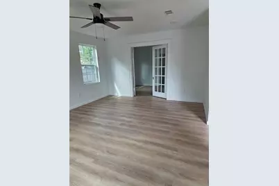 2231 Clarksville Street, Paris, TX 75460 - Photo 16