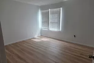 2231 Clarksville St, Paris, TX 75460 - Photo 10