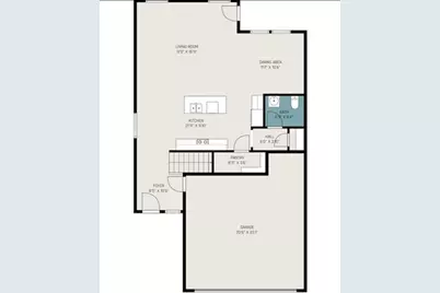 1294 Delmita Drive, Forney, TX 75126 - Photo 24