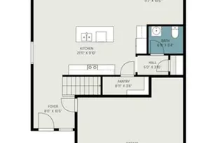 1294 Delmita Dr, Forney, TX 75126 - Photo 24