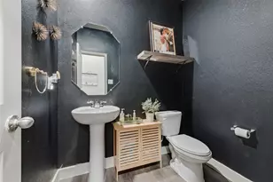 1294 Delmita Dr, Forney, TX 75126 - Photo 8