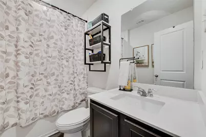 1294 Delmita Drive, Forney, TX 75126 - Photo 12