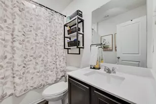 1294 Delmita Dr, Forney, TX 75126 - Photo 12