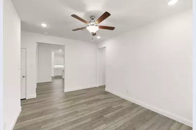 1405 Florence Lane, Celina, TX 75009 - Photo 10