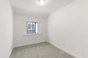 1405 Florence Ln, Celina, TX 75009 - Photo 20