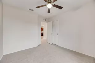 1802 Aslynn Cir, Aubrey, TX 76227 - Photo 14