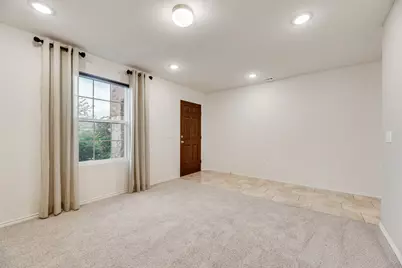 1802 Aslynn Circle, Aubrey, TX 76227 - Photo 8