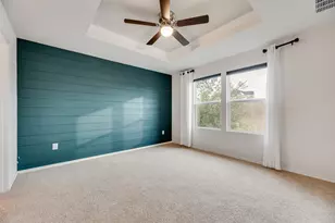 1802 Aslynn Cir, Aubrey, TX 76227 - Photo 16