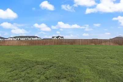 1802 Aslynn Circle, Aubrey, TX 76227 - Photo 20