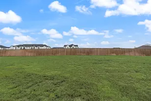 1802 Aslynn Cir, Aubrey, TX 76227 - Photo 20