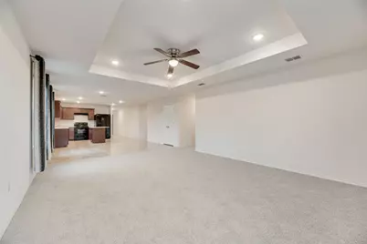 1802 Aslynn Circle, Aubrey, TX 76227 - Photo 6