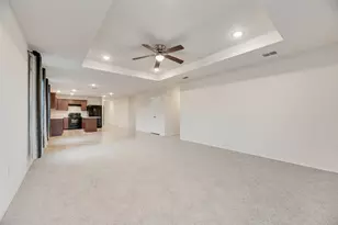 1802 Aslynn Cir, Aubrey, TX 76227 - Photo 6