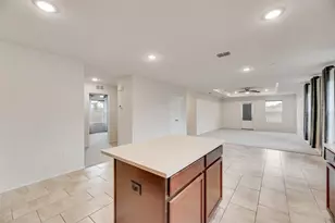 1802 Aslynn Cir, Aubrey, TX 76227 - Photo 4