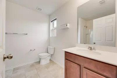 1802 Aslynn Circle, Aubrey, TX 76227 - Photo 18