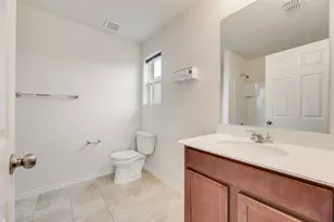 1802 Aslynn Cir, Aubrey, TX 76227 - Photo 18