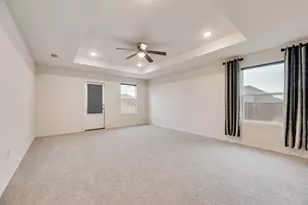 1802 Aslynn Cir, Aubrey, TX 76227 - Photo 10