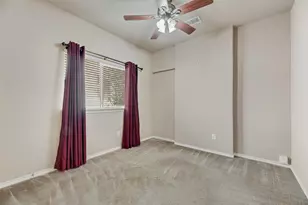 3501 Foxfield Trail, McKinney, TX 75071 - Photo 18