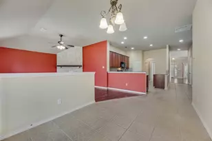 3501 Foxfield Trail, McKinney, TX 75071 - Photo 10