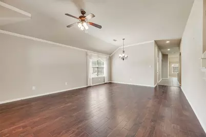 3501 Foxfield Trail, McKinney, TX 75071 - Photo 4