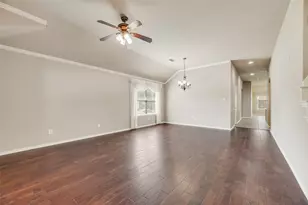 3501 Foxfield Trail, McKinney, TX 75071 - Photo 4