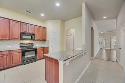 3501 Foxfield Trail, McKinney, TX 75071 - Photo 8