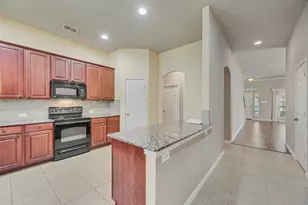 3501 Foxfield Trail, McKinney, TX 75071 - Photo 8