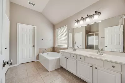 3501 Foxfield Trail, McKinney, TX 75071 - Photo 14