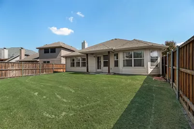 3501 Foxfield Trail, McKinney, TX 75071 - Photo 24