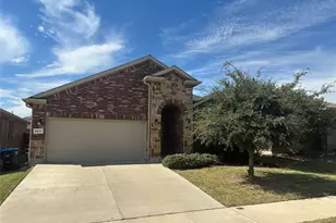 9037 Pearfield Rd, Fort Worth, TX 76179 - Photo 1