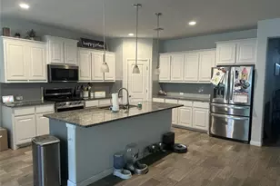 9037 Pearfield Rd, Fort Worth, TX 76179 - Photo 2