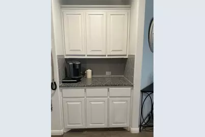 9037 Pearfield Road, Fort Worth, TX 76179 - Photo 4