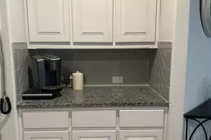 9037 Pearfield Rd, Fort Worth, TX 76179 - Photo 4