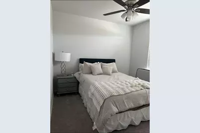 9037 Pearfield Road, Fort Worth, TX 76179 - Photo 8