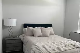 9037 Pearfield Rd, Fort Worth, TX 76179 - Photo 8