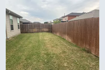 9037 Pearfield Road, Fort Worth, TX 76179 - Photo 6