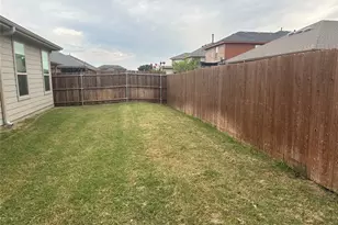 9037 Pearfield Rd, Fort Worth, TX 76179 - Photo 6