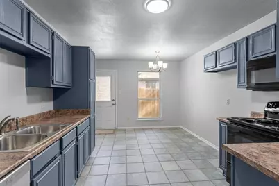 214 Stallion Drive, Keller, TX 76248 - Photo 12