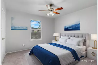 214 Stallion Drive, Keller, TX 76248 - Photo 22