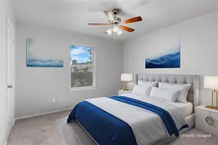 214 Stallion Dr, Keller, TX 76248 - Photo 22