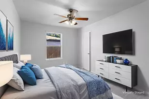 214 Stallion Dr, Keller, TX 76248 - Photo 26