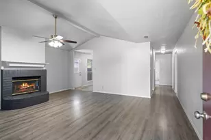 214 Stallion Dr, Keller, TX 76248 - Photo 8