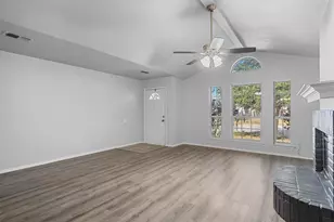 214 Stallion Dr, Keller, TX 76248 - Photo 10