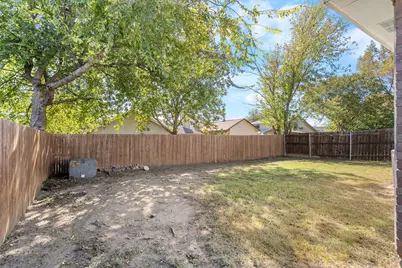 214 Stallion Drive, Keller, TX 76248 - Photo 32